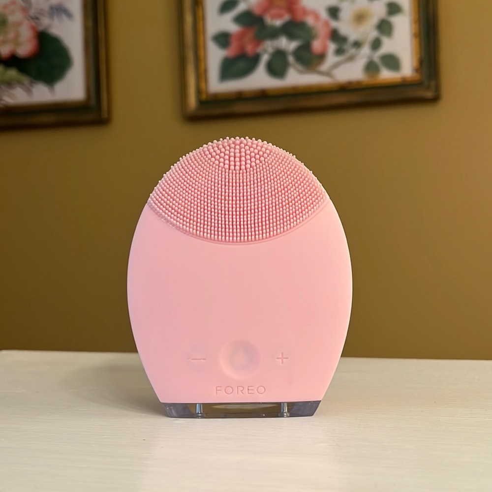 Foreo Luna 2
